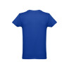 T-shirt 100 % algodão - Luanda  (150 gr)