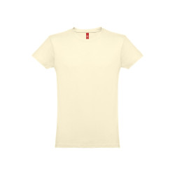 T-shirt 100 % algodão - Luanda  (150 gr)