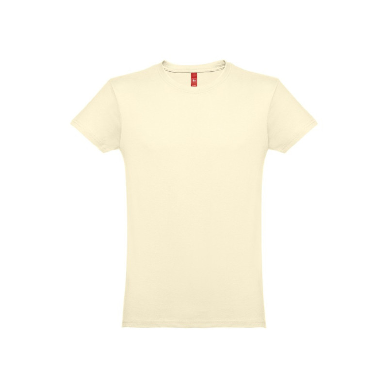 T-shirt 100 % algodão - Luanda  (150 gr)