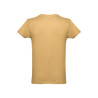 T-shirt 100 % algodão - Luanda  (150 gr)