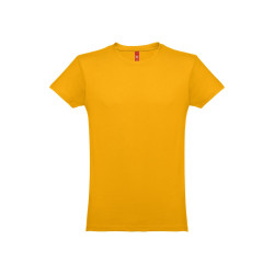 T-shirt 100 % algodão - Luanda  (150 gr)