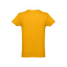 T-shirt 100 % algodão - Luanda  (150 gr)