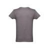 T-shirt 100 % algodão - Luanda  (150 gr)