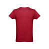 T-shirt 100 % algodão - Luanda  (150 gr)
