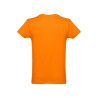 T-shirt 100 % algodão - Luanda  (150 gr)