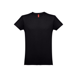 T-shirt 100 % algodão - Luanda  (150 gr)