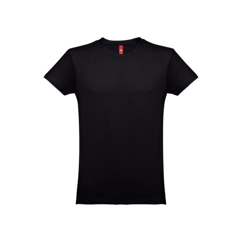 T-Shirt Luanda