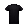 T-shirt 100 % algodão - Luanda  (150 gr)