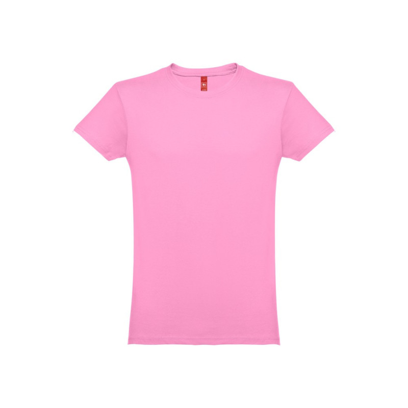 T-Shirt Luanda