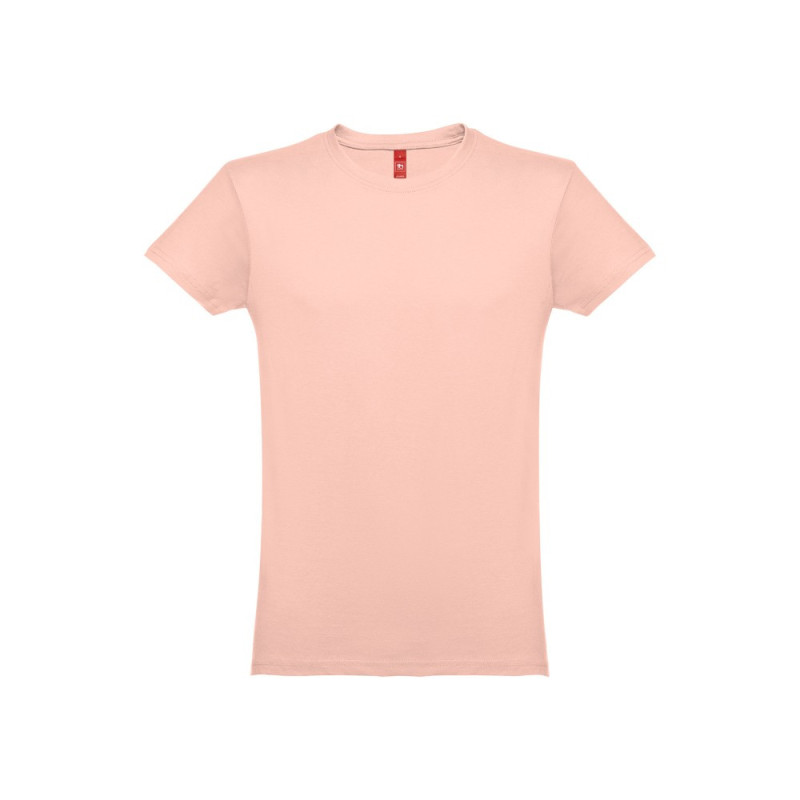 T-shirt 100 % algodão - Luanda  (150 gr)