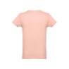 T-shirt 100 % algodão - Luanda  (150 gr)