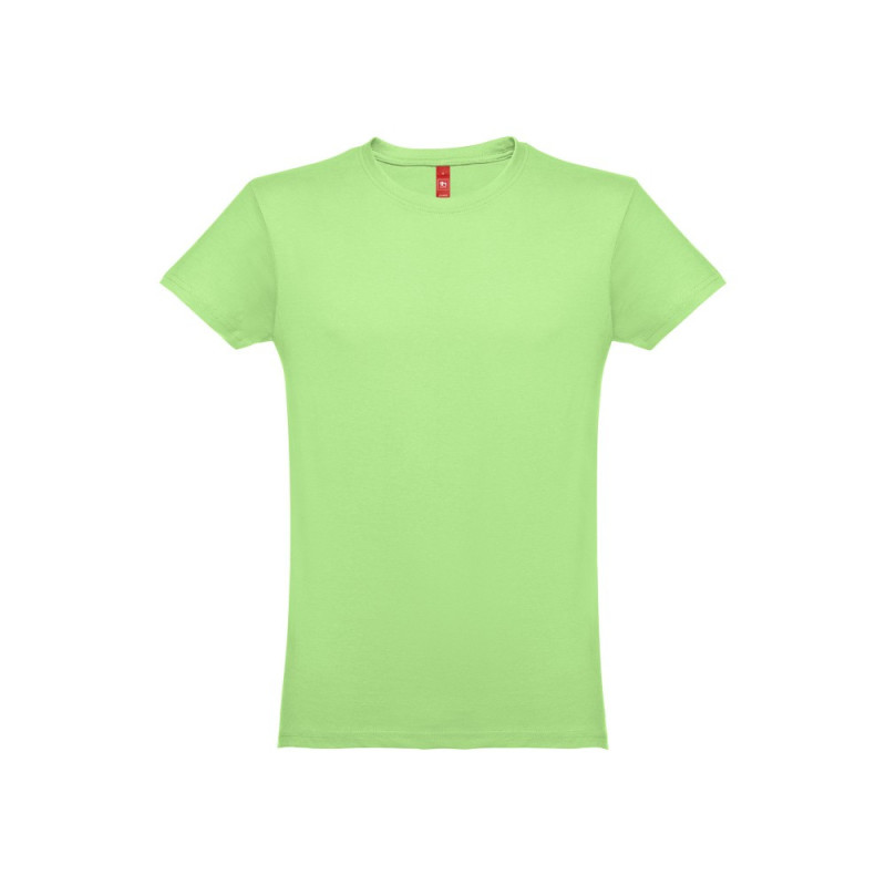 T-Shirt Luanda