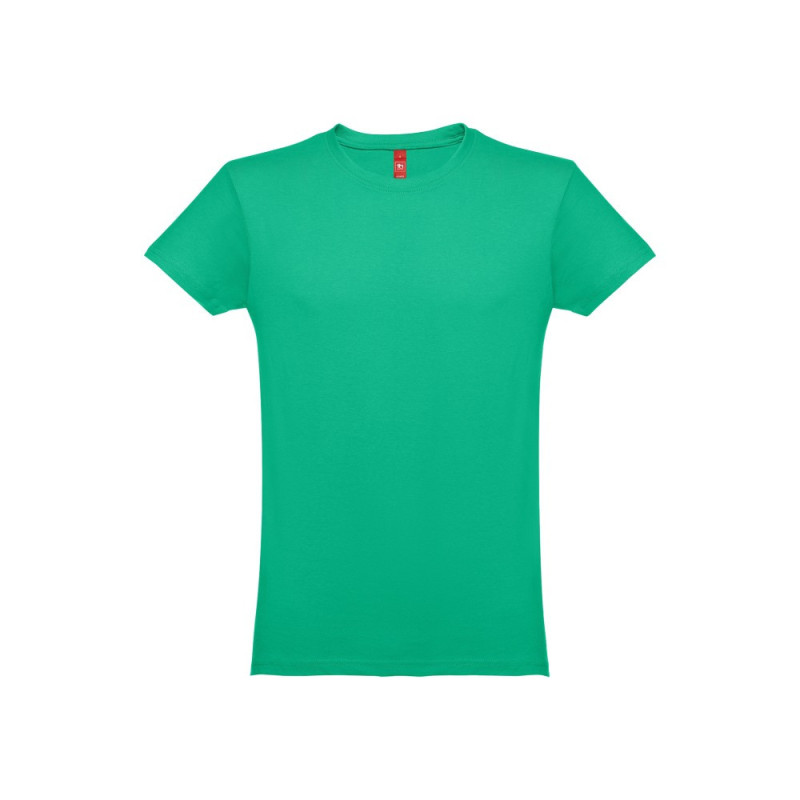 T-shirt 100 % algodão - Luanda  (150 gr)