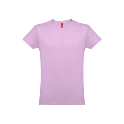 T-shirt 100 % algodão - Luanda  (150 gr)
