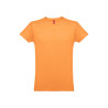 T-shirt 100 % algodão - Luanda  (150 gr)