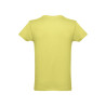 T-shirt 100 % algodão - Luanda  (150 gr)