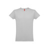 T-shirt 100 % algodão - Luanda  (150 gr)