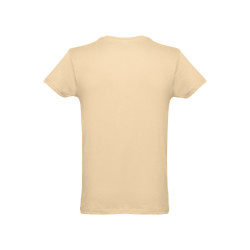 T-shirt 100 % algodão - Luanda  (150 gr)