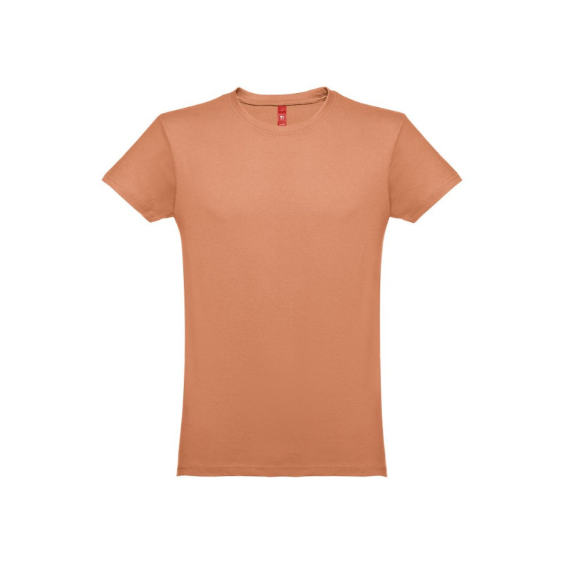 T-shirt 100 % algodão - Luanda  (150 gr)