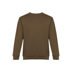 Delta SweatShirt