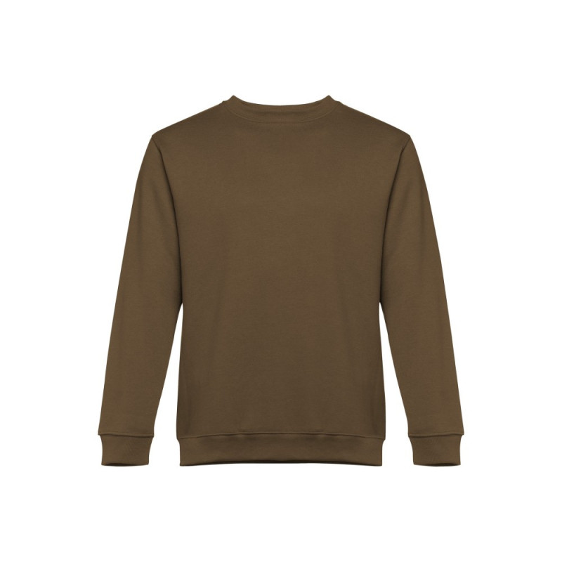 Delta SweatShirt