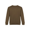 Delta SweatShirt