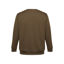 Delta SweatShirt