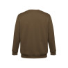 Delta SweatShirt