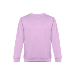 Delta SweatShirt