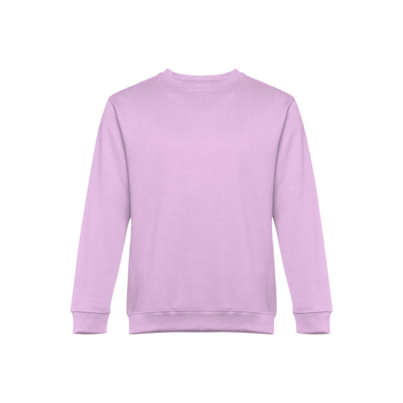 Delta SweatShirt
