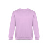 Delta SweatShirt