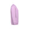 Delta SweatShirt