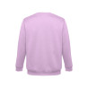 Delta SweatShirt