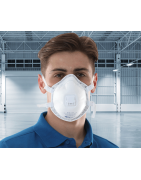 Proteção Respiratória