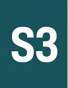 S3