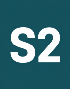 S2