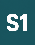 S1