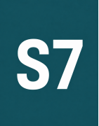S7
