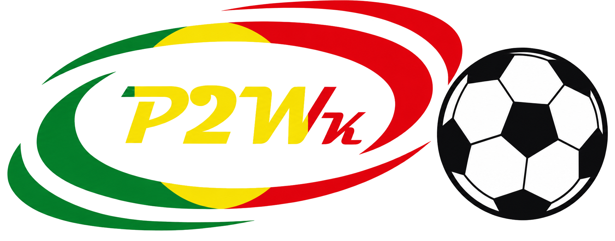 P2Wk - Protection to Work, Lda
