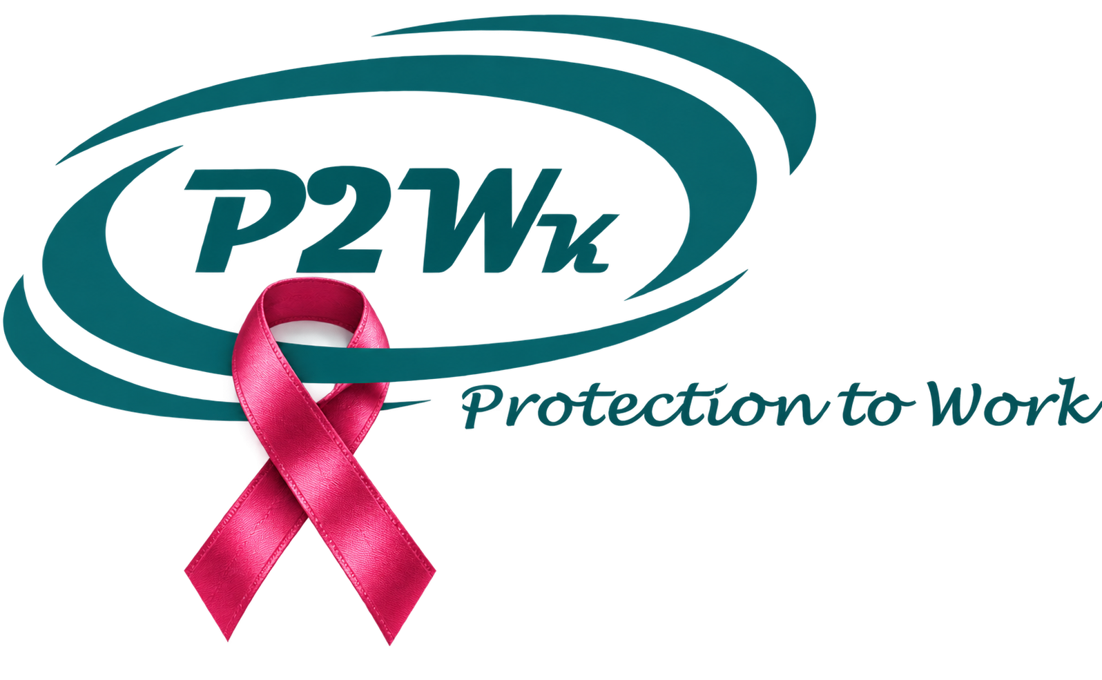 P2Wk - Protection to Work, Lda