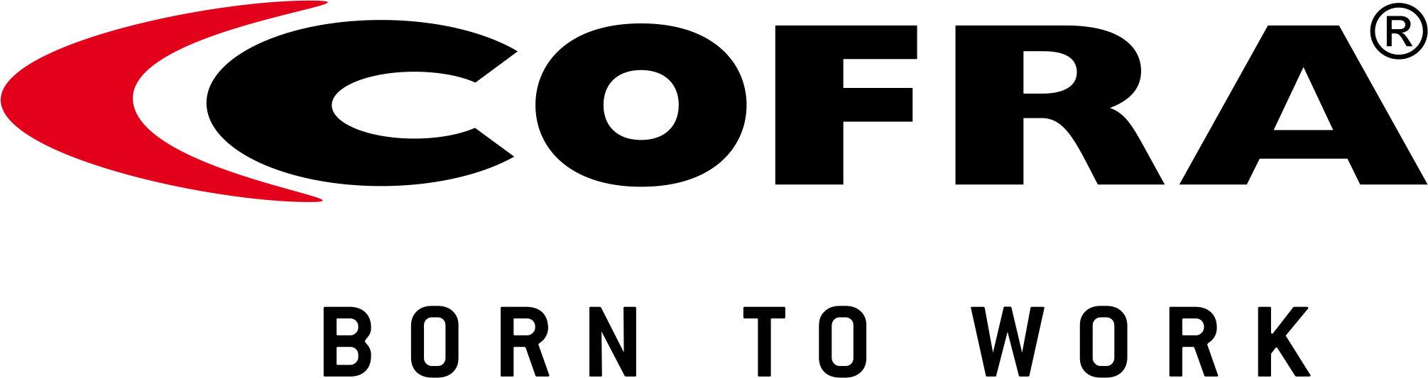 Cofra