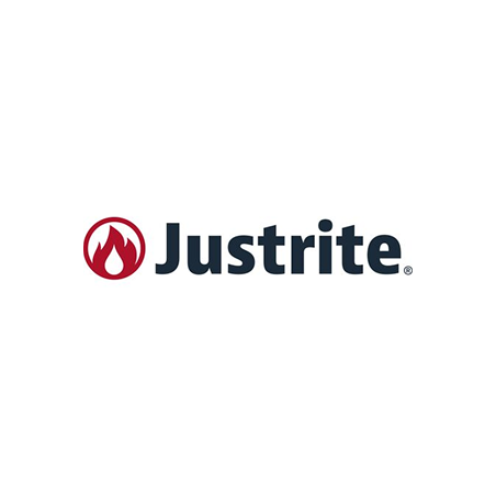 Justrite