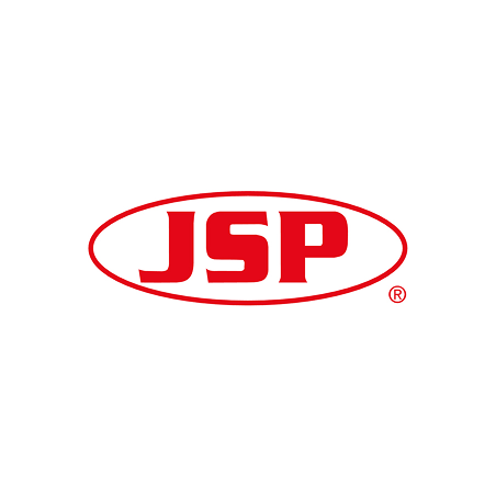 JSP