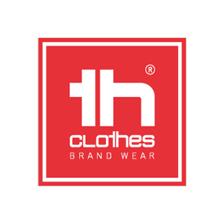 TH Clothes