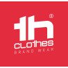 TH Clothes