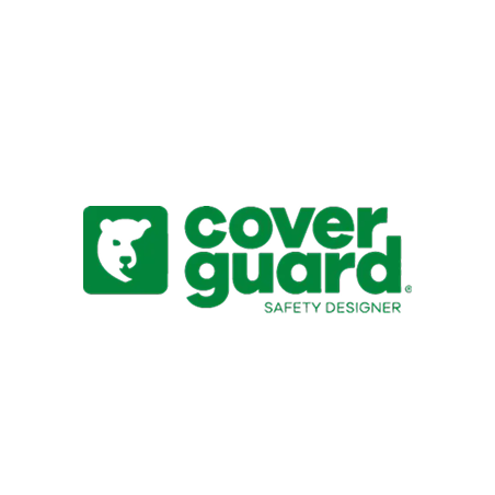 Cover Guard