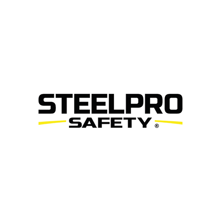 Steel Pro