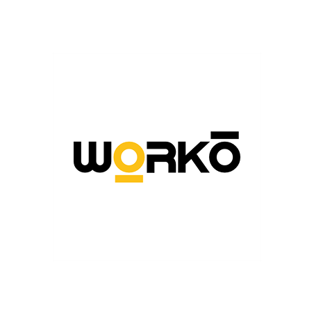 Worko