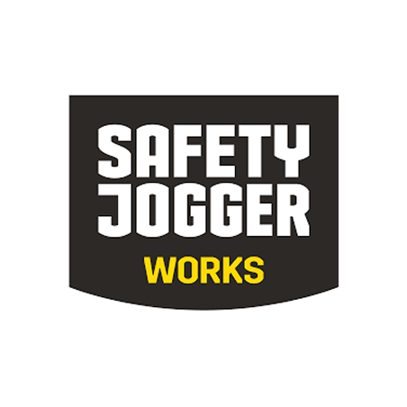 Safety Joggers