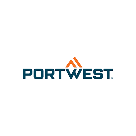 PortWest